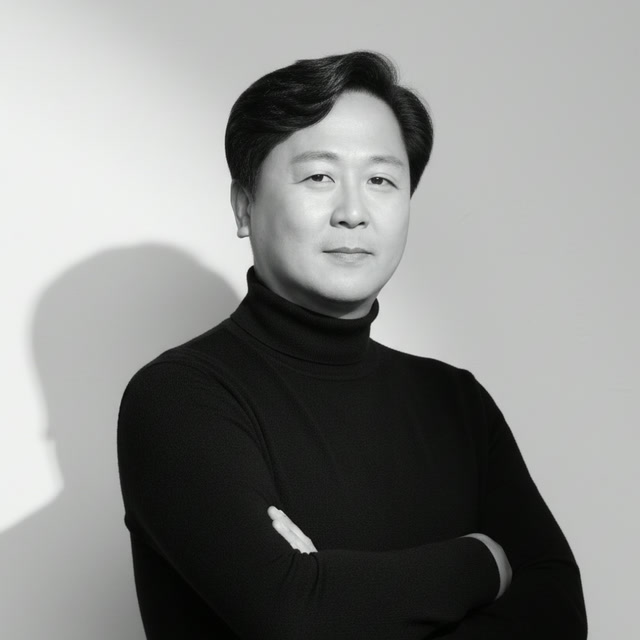정성욱 강사
